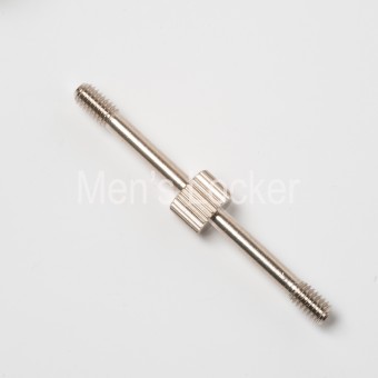 Men's Locker Handscrew